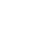 Meyersdale PA Pest Control